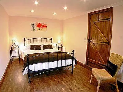 Coach House Caldbeck