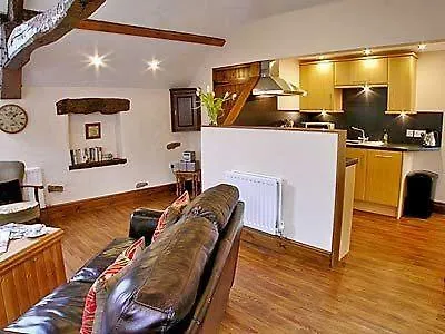 Coach House
